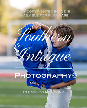 Liberty Park vs Berry (7th Grade)-1623057797001