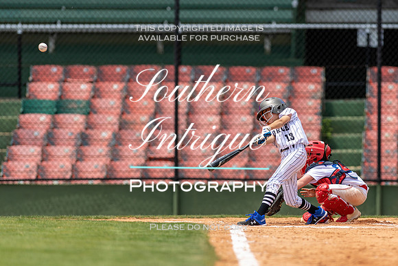 Vestavia Force 10 Rickwood Field-07920210508121434D06_4362-Edit