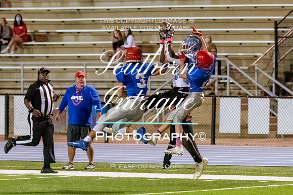 Liberty Park vs Berry (8th Grade)-193750199
