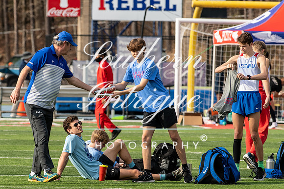 Vestavia Hills Track King of the Mountain 2021-01220210313092711D06_0415-2