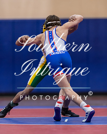 VHHS Wrestling Tri vs Carver vs Jackson Olin-20201201190142090