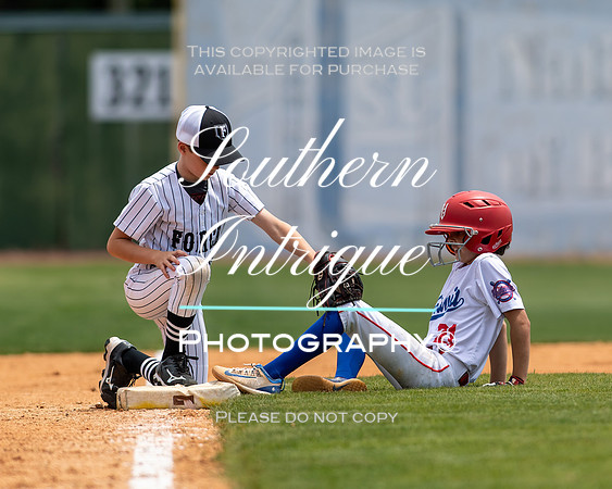 Vestavia Force 10 Rickwood Field-12420210508122259D06_4658-Edit