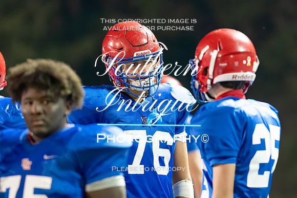 Pizitz vs Spain Park Berry 8th Grade Playoff Final-185322150