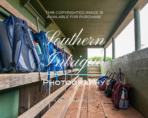 Vestavia Cavs 10 Rickwood Field-01920210508091447D85_7321-Edit