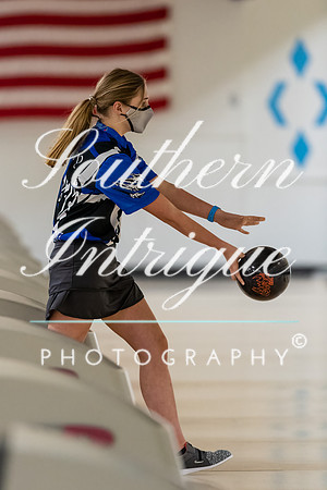 VHHS Bowling vs Hoover and Auburn-163927079