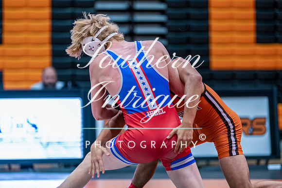 VHHS Wrestling vs Grissom-20201209171149039