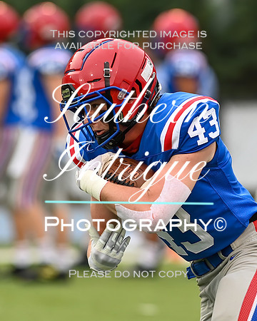 VHHS Football vs Tuscaloosa County Final-182028022