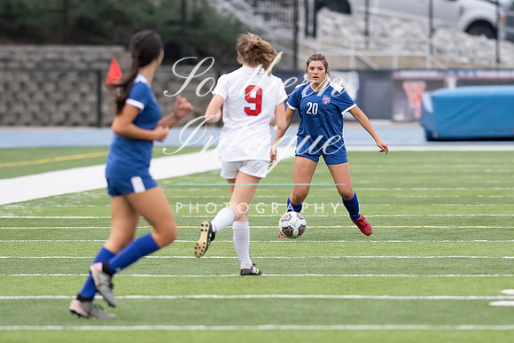VHHS vs Homewood Girls JV Web49