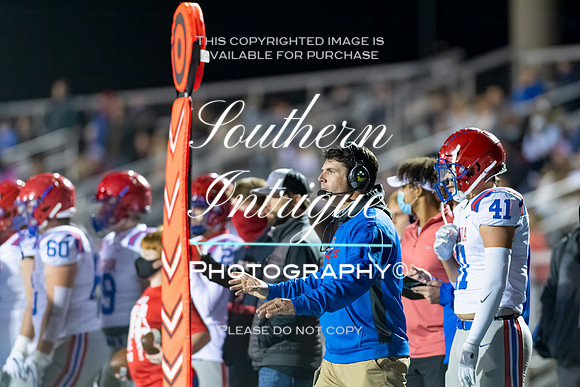VHHS Varsity Football vs Spain Park Final-193952132