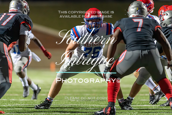 VHHS Varsity Football vs Thompson Final-203751217