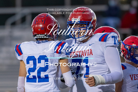 VHHS Varsity Football vs Spain Park Final-182211038