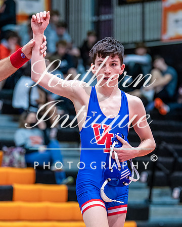VHHS Wrestling vs Grissom-20201209175441245