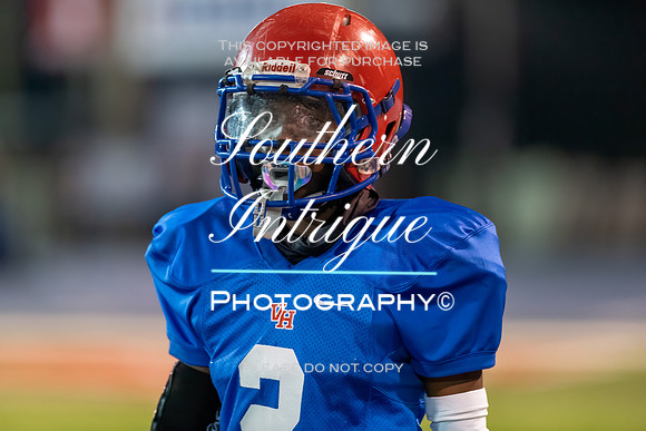 Pizitz vs Spain Park Berry 8th Grade Playoff Final-185350155