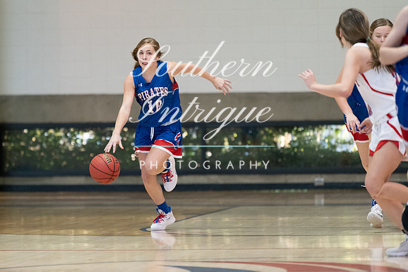 Pizitz vs LP Girls 8th Grade web-10