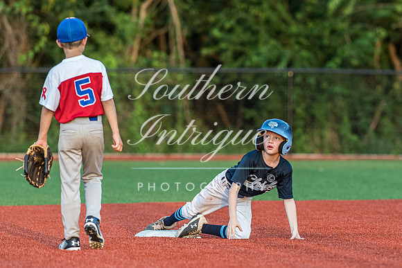 Vestavia Grey vs Chiefs 7U-1247