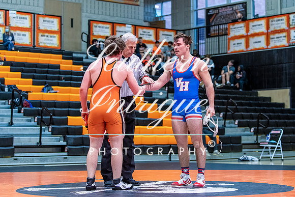 VHHS Wrestling vs Grissom-20201209174216182