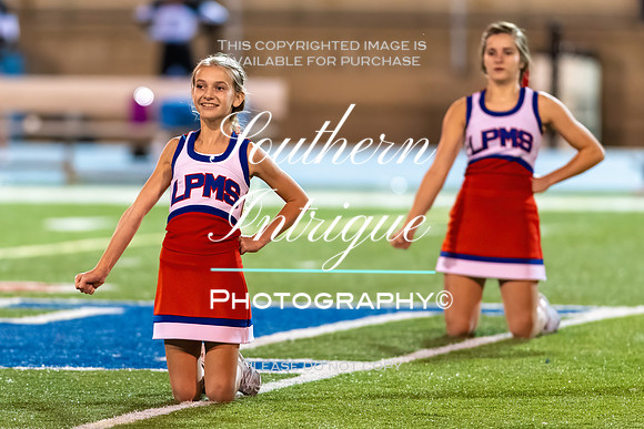 Liberty Park vs Berry (8th Grade)-190809136
