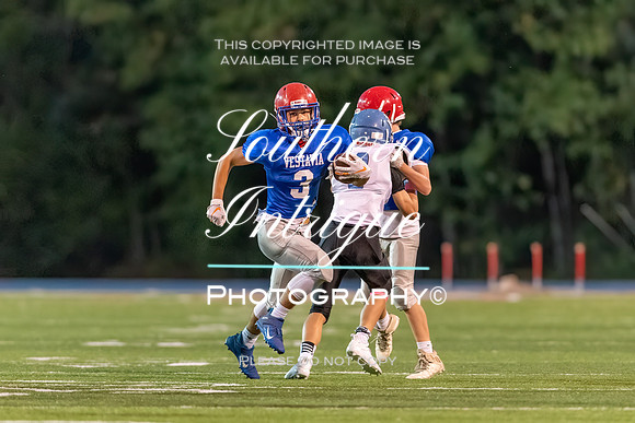 Liberty Park vs Berry (8th Grade)-184901106