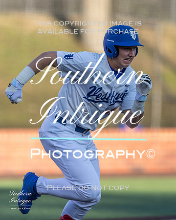 VHHS Baseball vs Tuscaloos County 2025 Open Gallery-02420250226170804