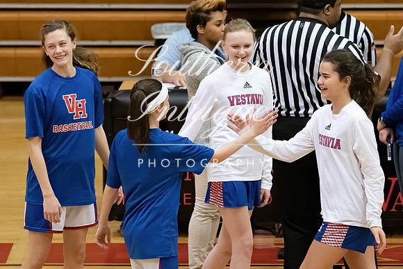 Pizitz vs LP Girls web-4