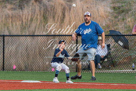 Vestavia Grey vs Chiefs 7U-1294