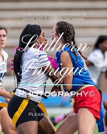 VHHS Flag Football vs T County 2021 hrnwm-056202110121707152992