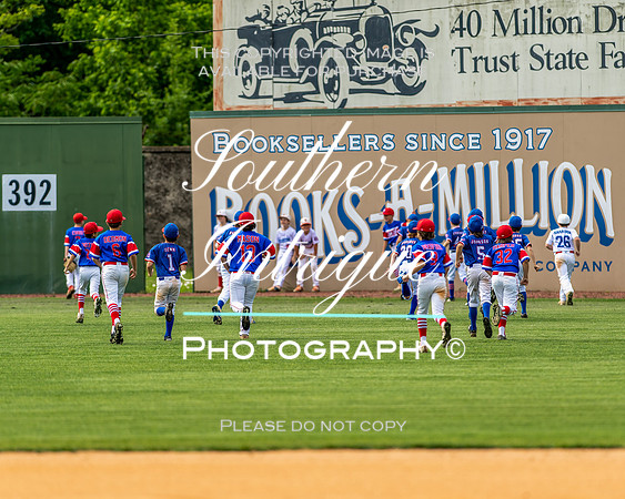 Vestavia Cavs 10 Rickwood Field-01720210508090748D06_1559-Edit