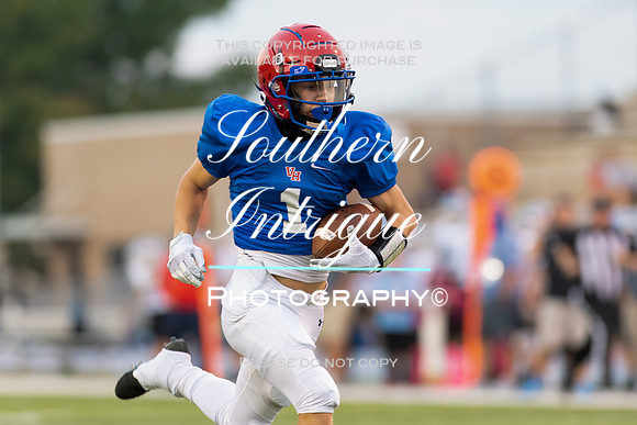 Pizitz vs Spain Park Berry 8th Grade Playoff Final-180906089