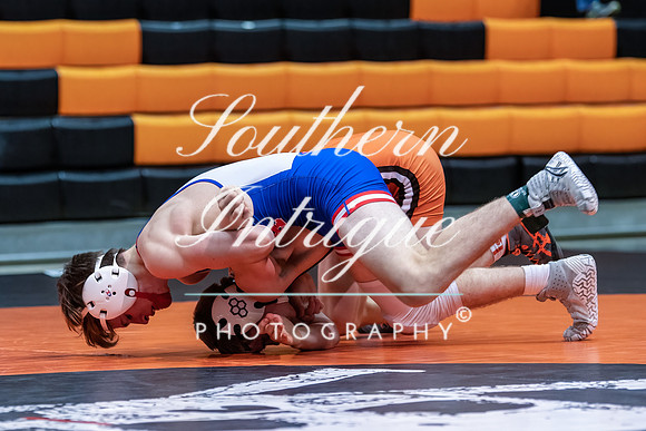VHHS Wrestling vs Grissom-20201209180731312