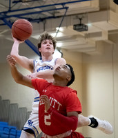 Vestavia Basketball vs Hewitt Web--4