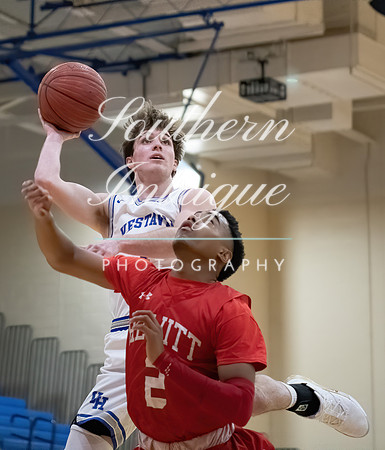 Vestavia Basketball vs Hewitt Web--4