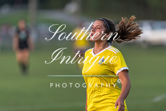 Briarwood Soccer vs BUSA Final-185329060