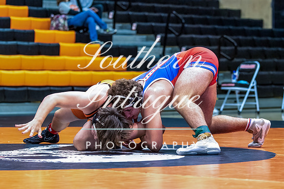 VHHS Wrestling vs Grissom-20201209174558193