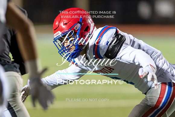 VHHS Varsity Football vs Spain Park Final-204149201