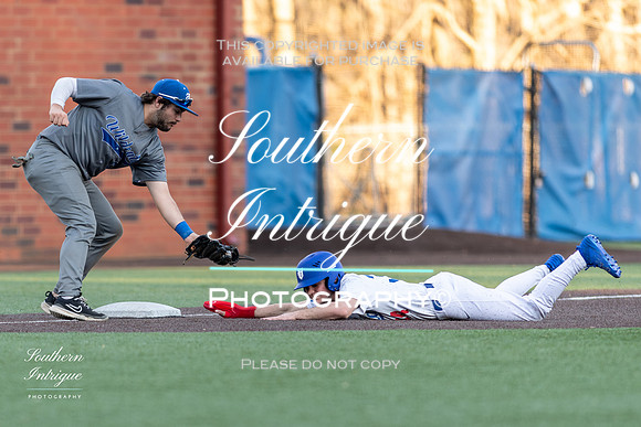 VHHS Baseball vs Tuscaloos County 2025 Open Gallery-04820250226174609