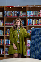 AL Teacher of the Year