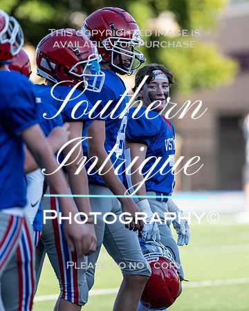 VHHS Freshman Football vs Hewitt 2021 hrnwm-016202110111650429993