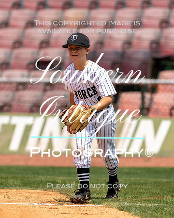 Vestavia Force 10 Rickwood Field-04420210508120411D06_4203-Edit