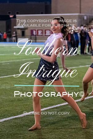 VHHS Varsity Football vs Gadsden City (HC) hrnw-069202110201826287469