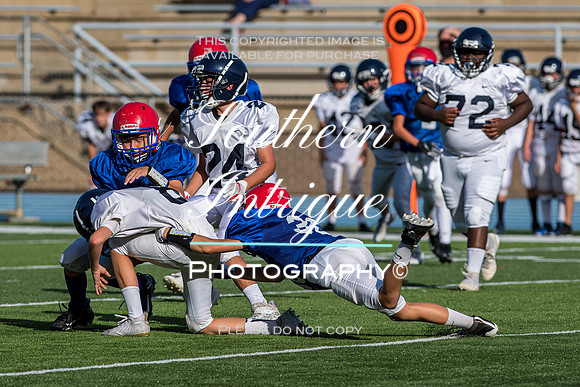 Pizitz vs Oak Mountain 7th Grade Final-170144025