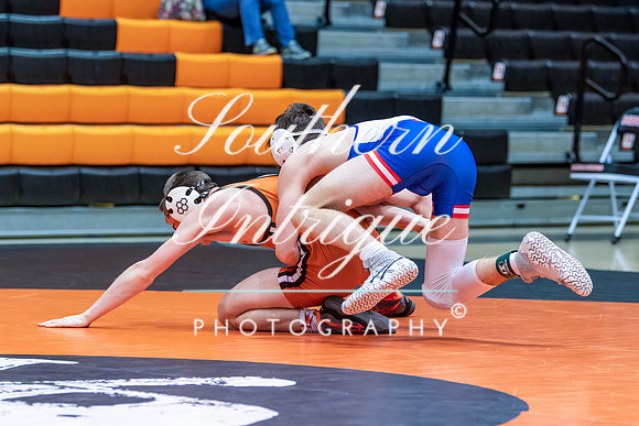 VHHS Wrestling vs Grissom-20201209180501263