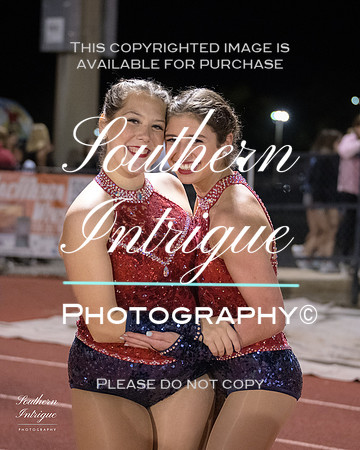 VHHS vs Oak Mountain Rockettes -1953206585019