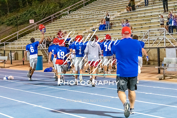 Liberty Park vs Berry (8th Grade)-195451256