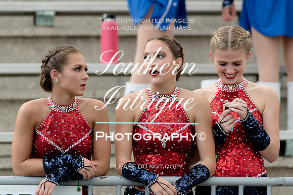 VHHS Varsity vs Mountain Brook 2021-090202108201834488412