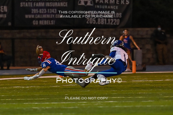 VHHS Football vs Tuscaloosa County Final-1903353042