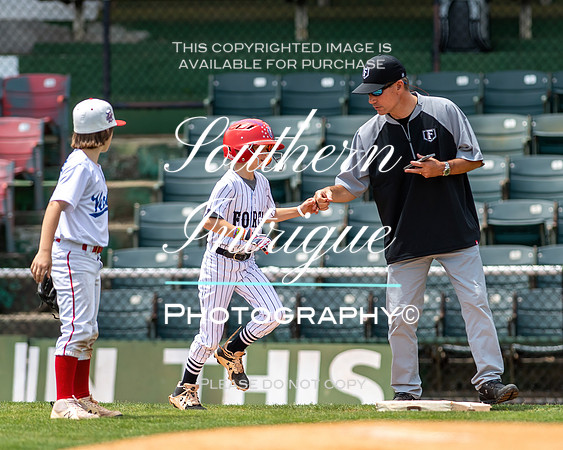 Vestavia Force 10 Rickwood Field-07420210508121252D06_4337-Edit
