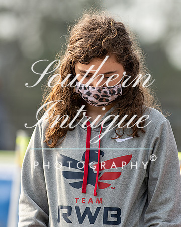 Vestavia Hills Track King of the Mountain 2021-00320210313091407D06_0398-2