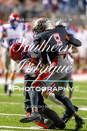 VHHS Varsity Football vs Thompson Final-194338169