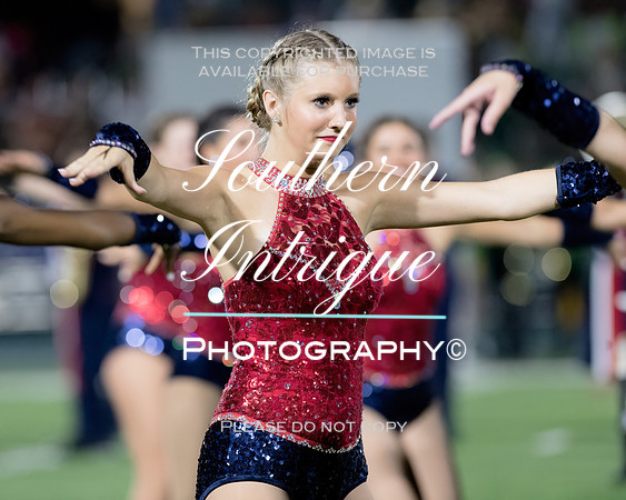 VHHS Varsity vs Mountain Brook 2021-240202108202006139482
