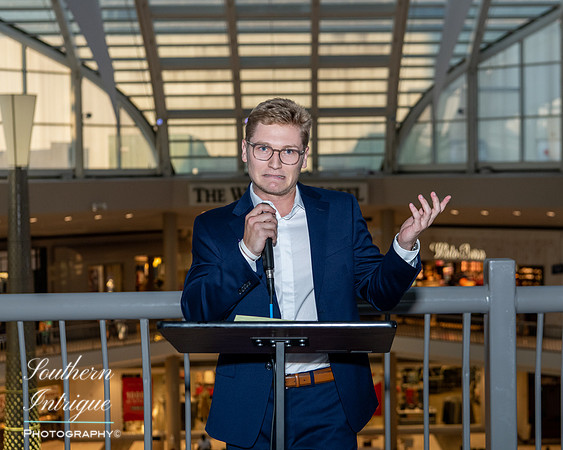 General Infomatics Birmingham Launch Event-036202107291834582650